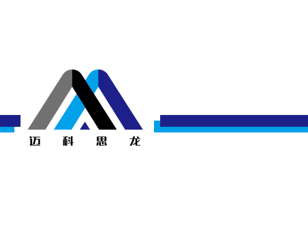 The Future of Automotive Pistons: The Rise of Steel Pistons