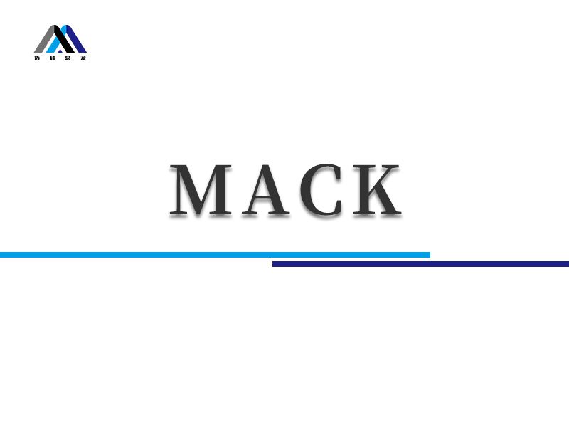 MACK