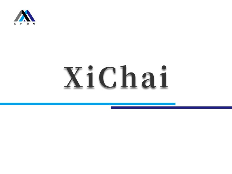 XiChai