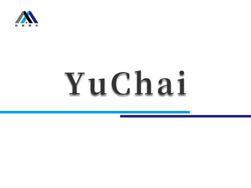 YuChai