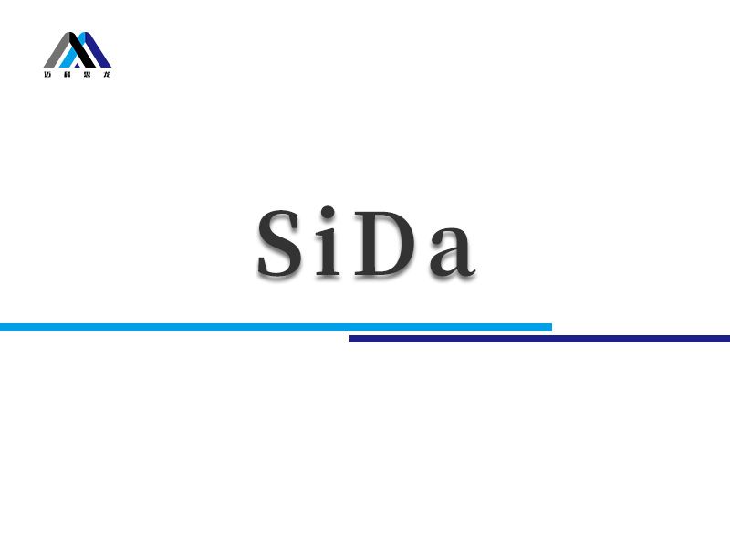 SiDa